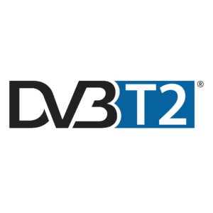 Deko TV DVB-T2 HEVC